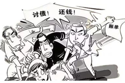 追讨五千元欠款诉讼时效多久可获赔偿？